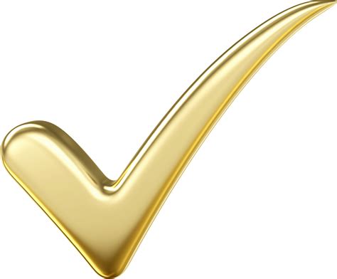 Button to confirm gold usage in.